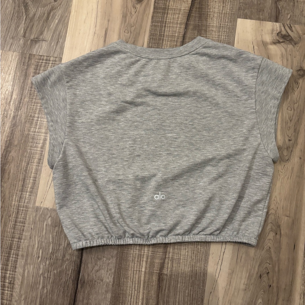 ALO - Picture 2 of 2